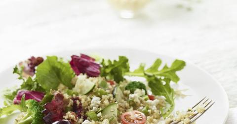 QuinoaSalad_Lifestyle_Cropped