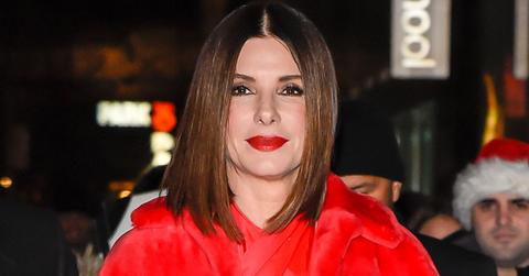 Ladies in NYC cover pic