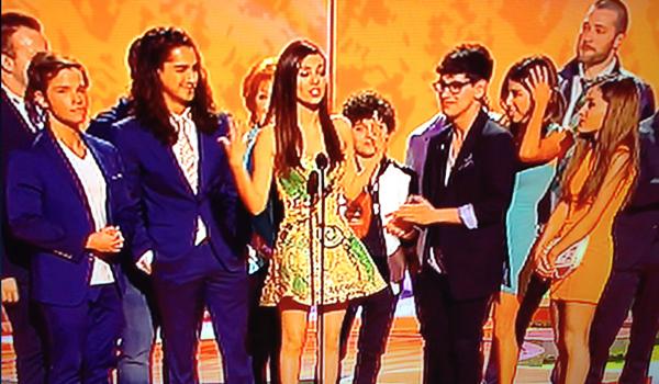 victorious-kids-choice-awards