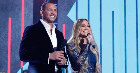 Jlo arod vanity fair wide