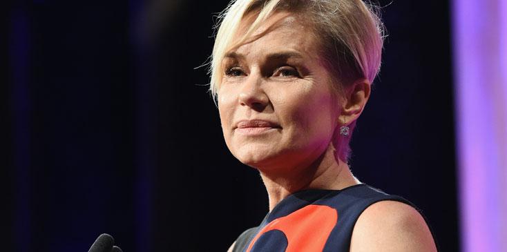 Yolanda foster lyme disease doubt rhobh hr