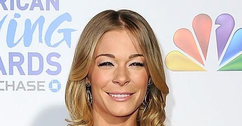 Leann_rimes_aug30_1.jpg