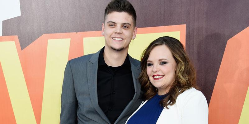 tyler baltierra isnt giving up catelynn lowell rehab pp