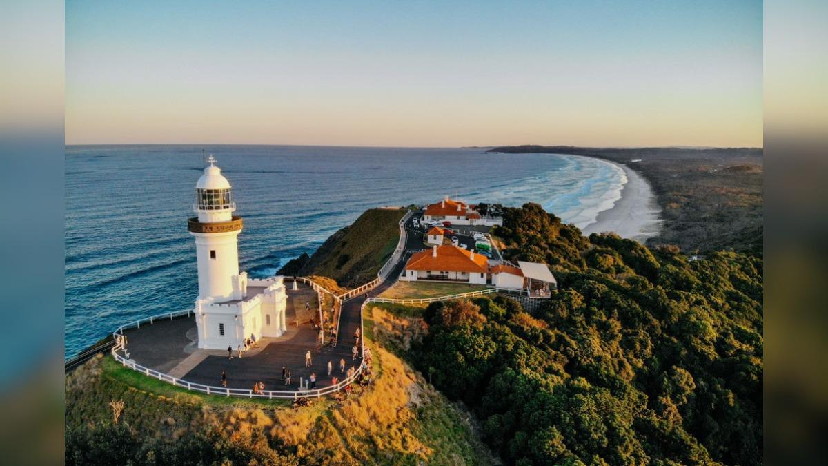 australia luxury travel guide top destinations accommodations