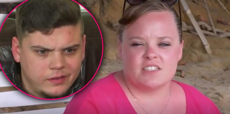 Catelynn lowell tyler baltierra teen mom og depression h