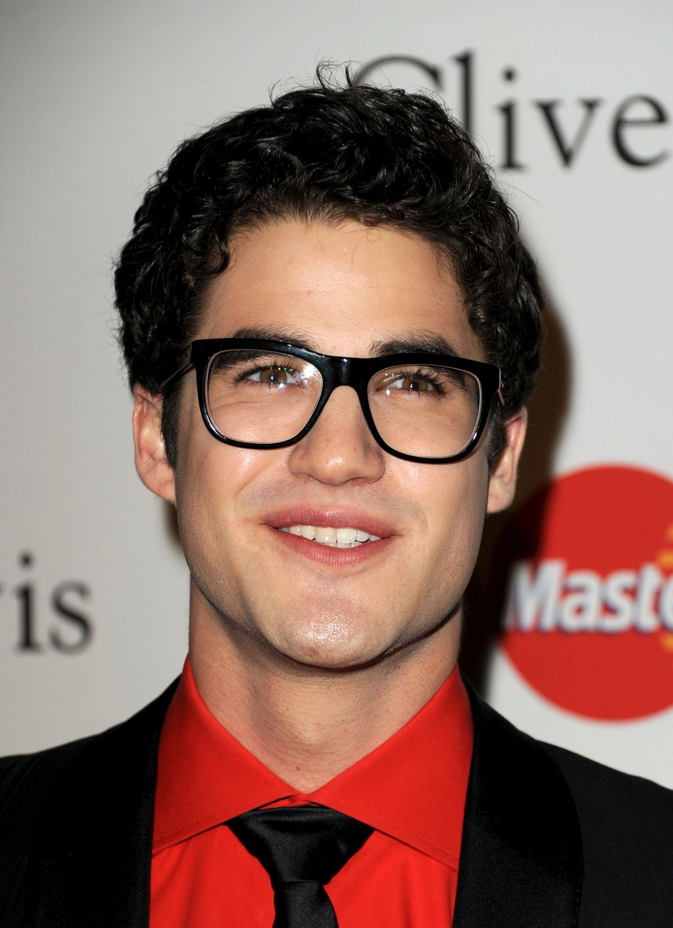 Darren criss feb12 rm_ _1.jpg