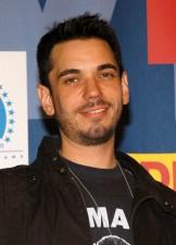 2009__10__djam 162×225.jpg