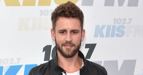 bachelor nick viall contestant sued car crash long