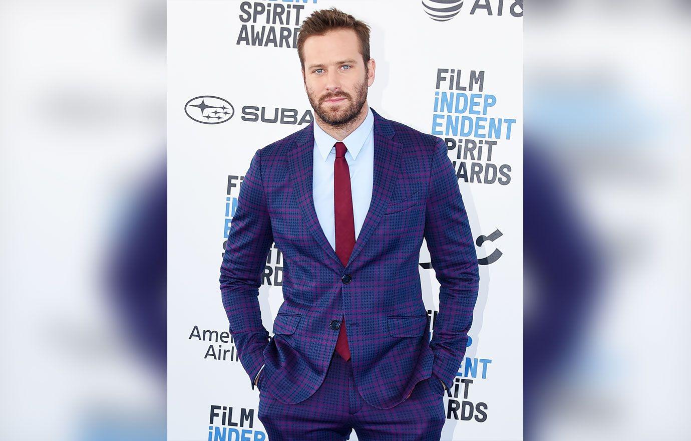 armie