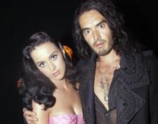 2009__10__katy91564978 225×176.jpg