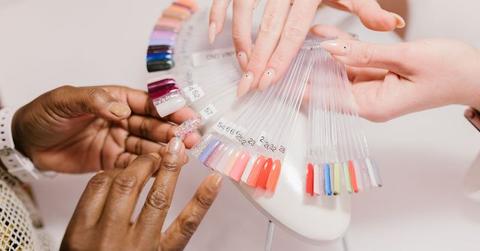 jaclyn main ok split copy