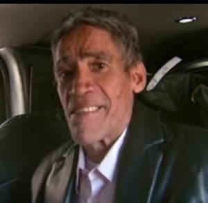 2011__01__Ted_Williams_Jan13news 300×293.jpg