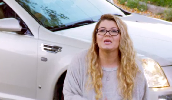 Amber portwood matt baier children scandal tmog recap 06