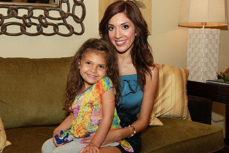 Farrah abraham teen mom splash 01