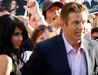 Alec bladwin june19.jpg