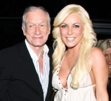 2009__10__wenn2597391 225×205.jpg