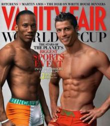 2010__05__Cristiano_Ronaldo_Vanity_Fair_May3news 219×300.jpg