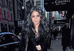 2011__02__Vanessa_feb15__Hudgens010 300&#215;209.jpg