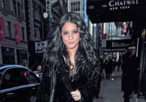 2011__02__Vanessa_feb15__Hudgens010 300×209.jpg