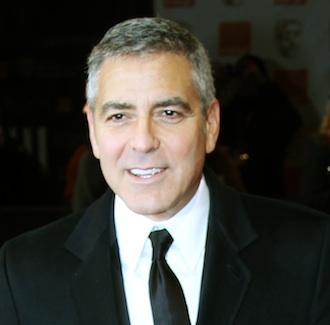 George_clooney_feb26.jpg