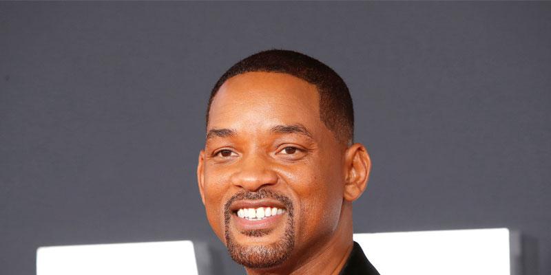 Will Smith Procedure Video