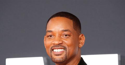 Will Smith Procedure Video