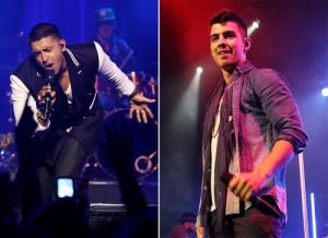 2011__10__Jay Sean Joe Jonas Oct7ne 300×218.jpg