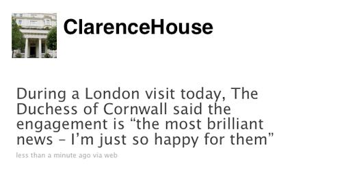 Clarence_House_Nov16newsnea