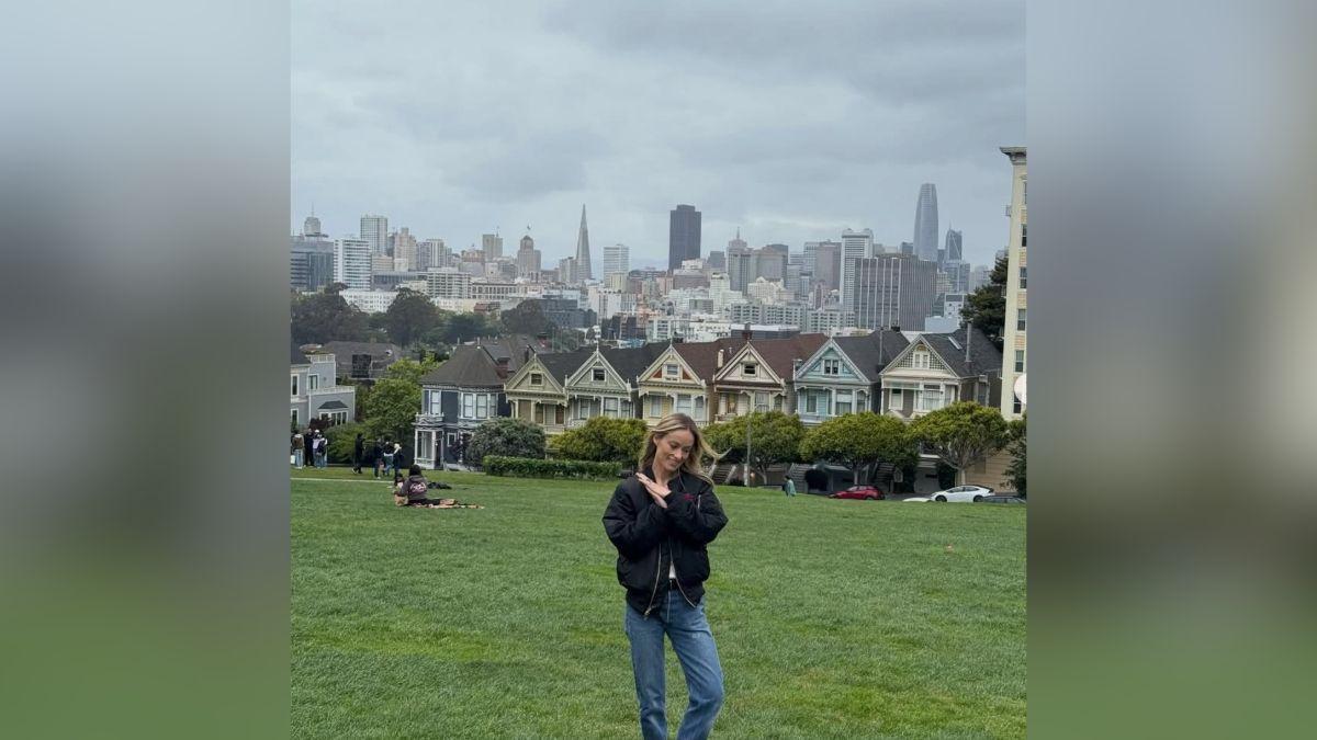 Image of Olivia Wilde has not confirmed whether she took Ozempic to achieve her new look.