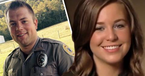 jana duggar single courting