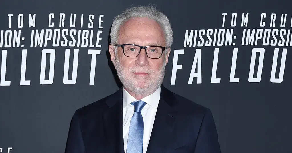 wolf blitzer moves morning news massive cnn shake up ratings plummet