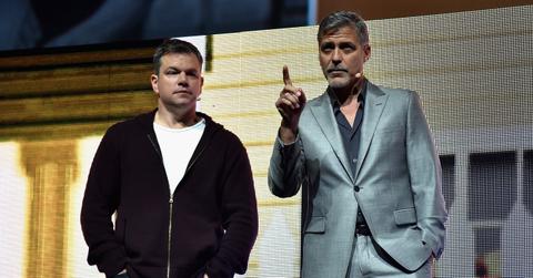 CinemaCon 2017 – Paramount Pictures Presentation Highlighting Its 2017 Summer And Beyond