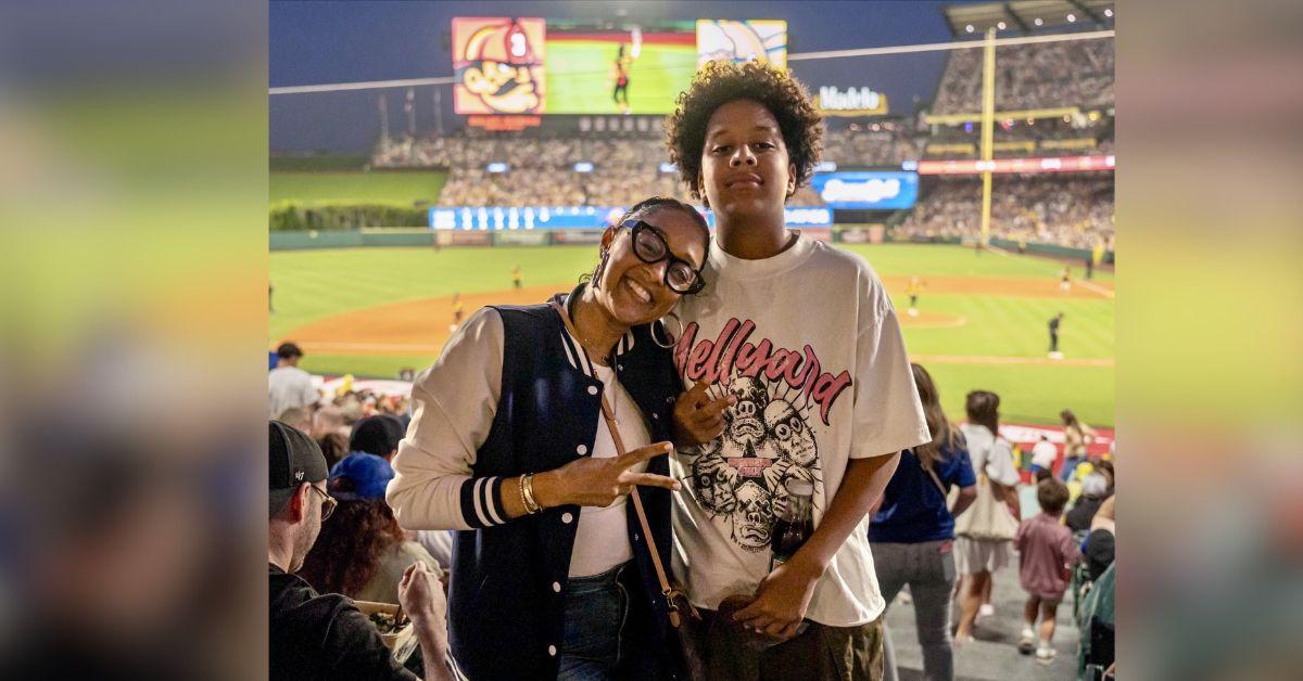tia mowry