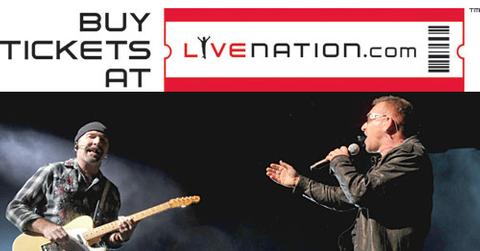 2011__04__okmagazine sweepstakes U2tickets.jpg