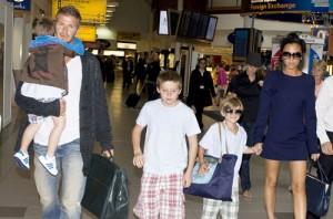 2011__03__David_Beckham_Victoria_Beckham_March16newsne 300&#215;198.jpg