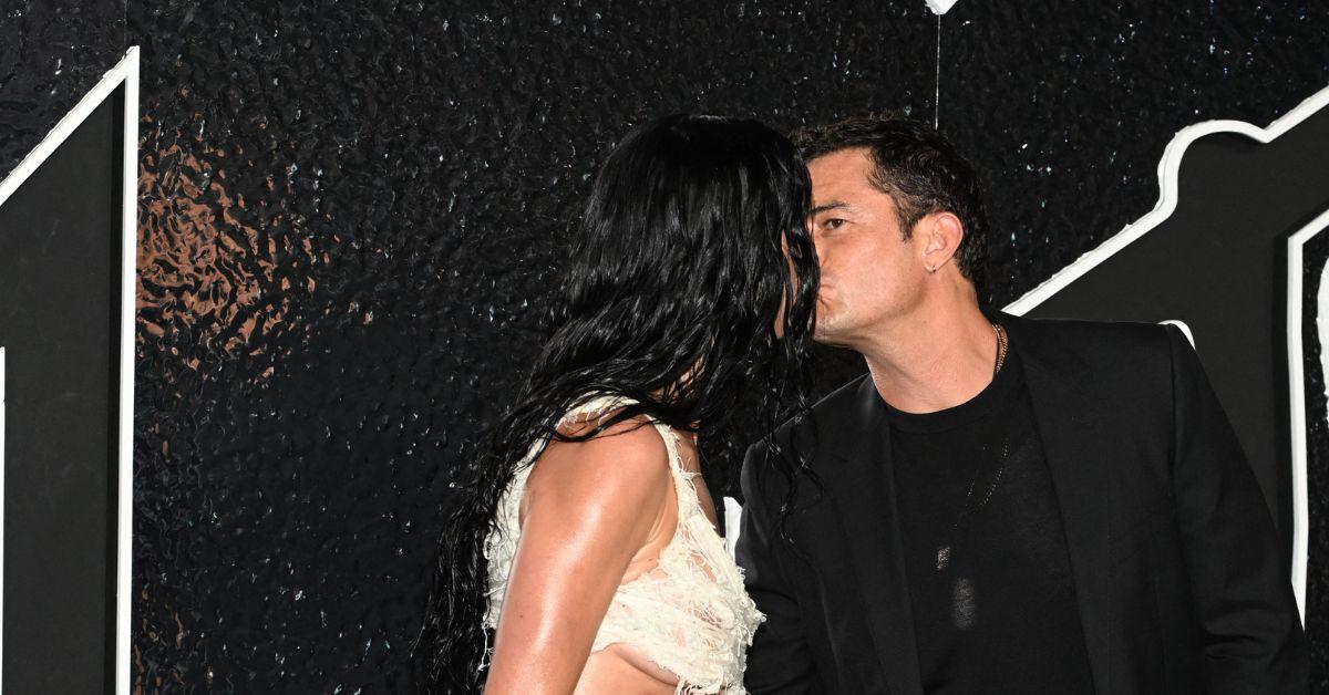 katy perry and orlando bloom split after years