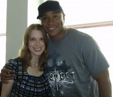 2009__07__valeriellcoolj 225×193.jpg