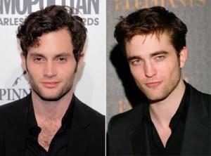 2011__06__Penn_Badgley_Robert_Pattinson_June16newsnea 300×222.jpg