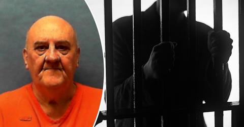 Curtis Wilkie Beasley