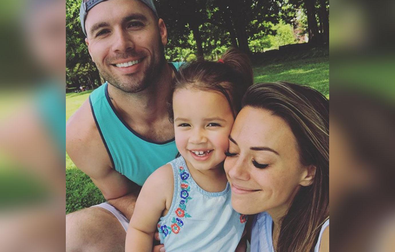 jana kramer husband mike caussin infidelity hurt sex life 01