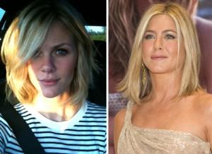 2011__03__Brooklyn_Decker_Jennifer_Aniston_March24 300×218.jpg