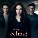 2010__05__Twilight_Saga_Eclipse_may4newsne.jpg