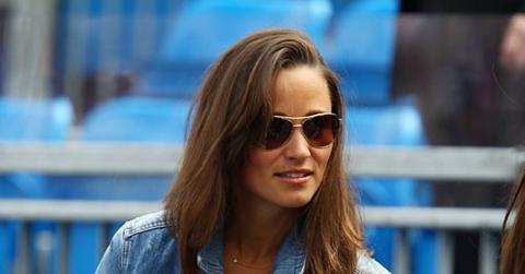 2011__06__Pippa_Middleton_June9_3926.jpg