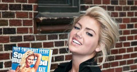 Kate upton feb15 010m.jpg