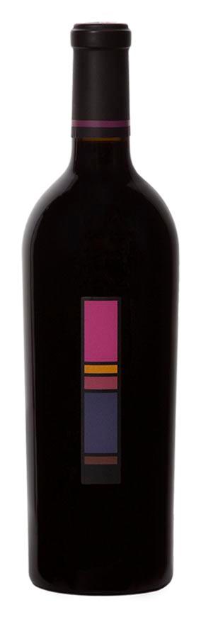 2011-cabernet-sauvignon copy