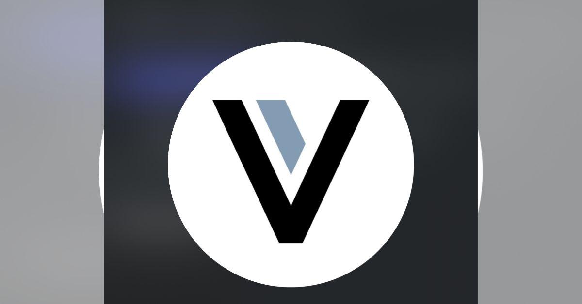 photo of Versant will be fully operating by the end of 2025