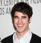 2011__03__Darren_Criss_March21newsnea 146&#215;150.jpg