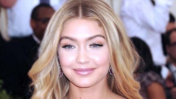 Gigi Hadid Would 'Cry At Night' After Being Told To Lose 'A Lot Of ...