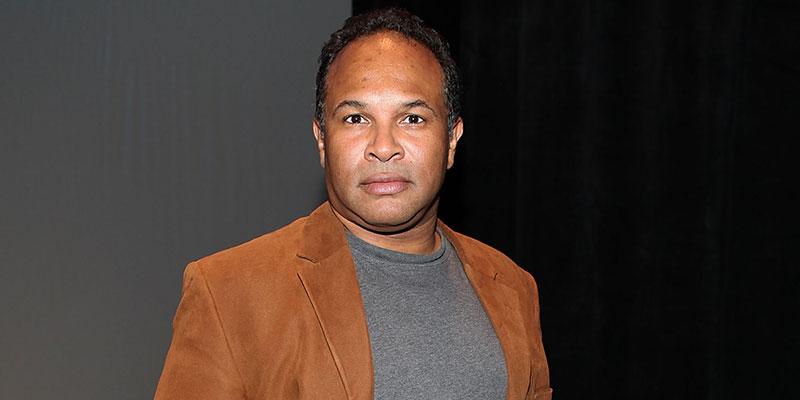 Geoffrey owens responds job offer tyler perry main