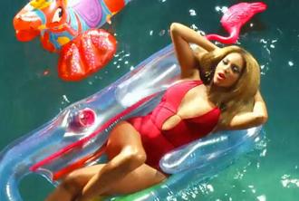 Beyonce oct27nea.jpg